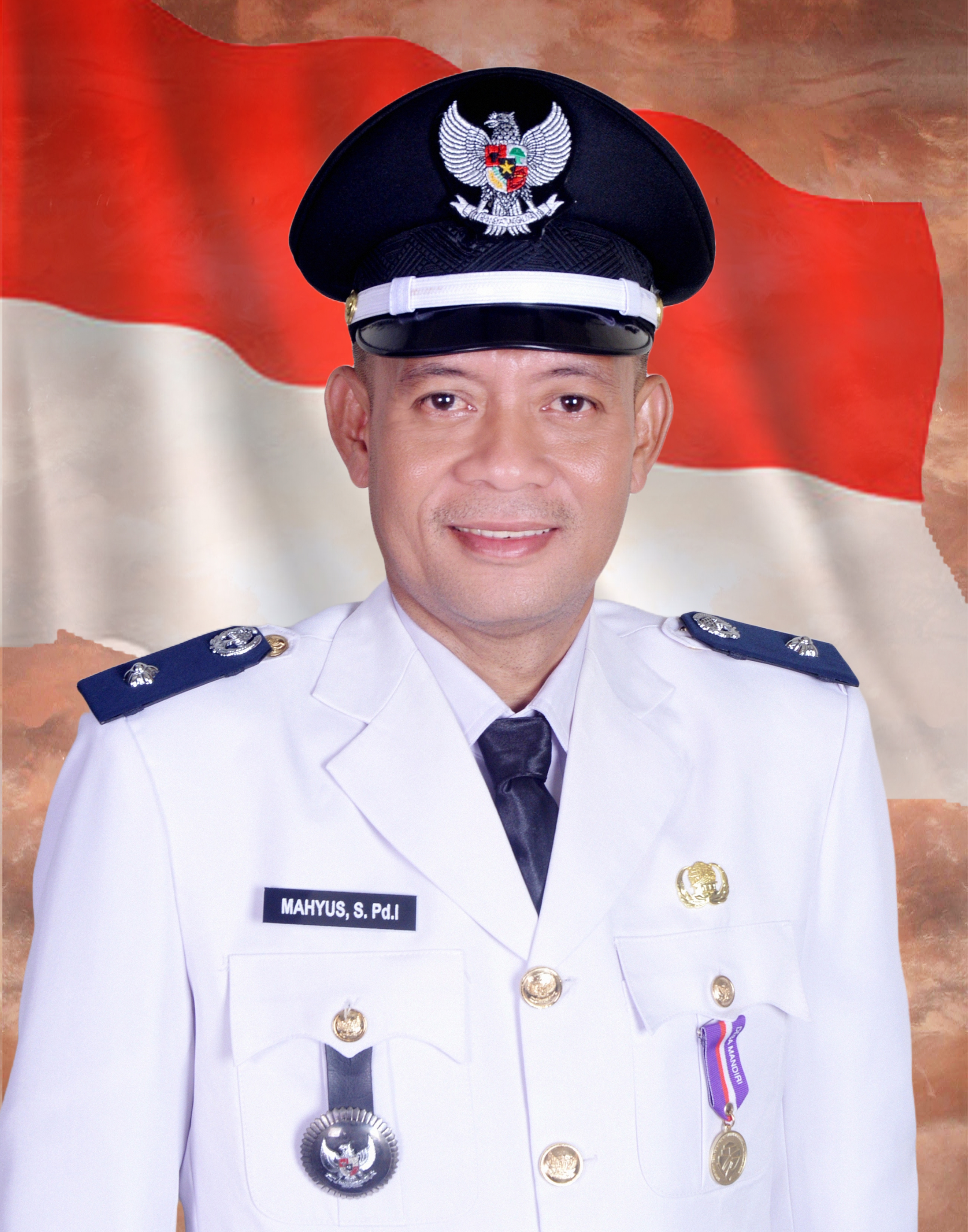 mahyus