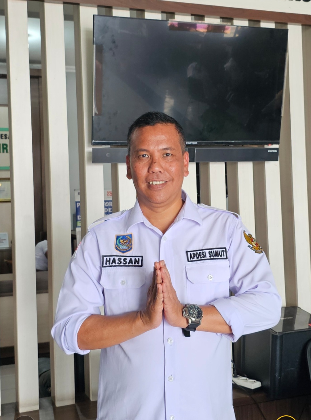 Hasan Basri